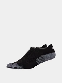 Шкарпетки та гольфи Asics Sprintride Run Ankle модель 3013A795-001 Чорний Фото