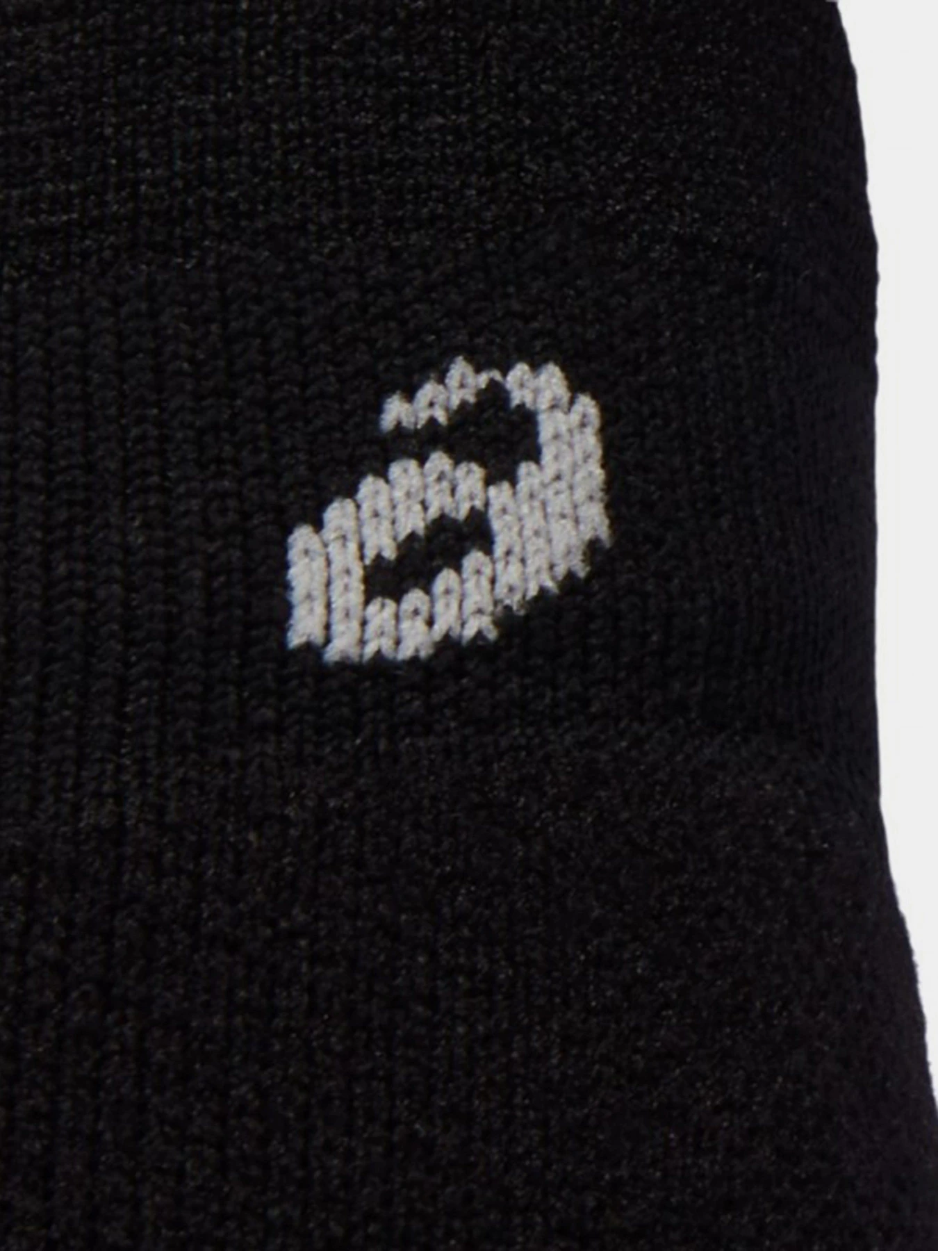 Шкарпетки та гольфи Asics Sprintride Run Ankle модель 3013A795-100 Білий Шкарпетки та гольфи Asics Sprintride Run Ankle модель 3013A795-100 Білий Фото