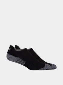 Шкарпетки та гольфи Asics Sprintride Run Ankle модель 3013A795-100 Білий Фото
