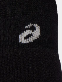Шкарпетки та гольфи Asics Sprintride Run Ankle модель 3013A795-100 Білий Фото