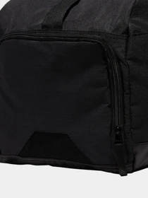 Сумки Asics модель 3033B152-001 Чорний, білий Фото