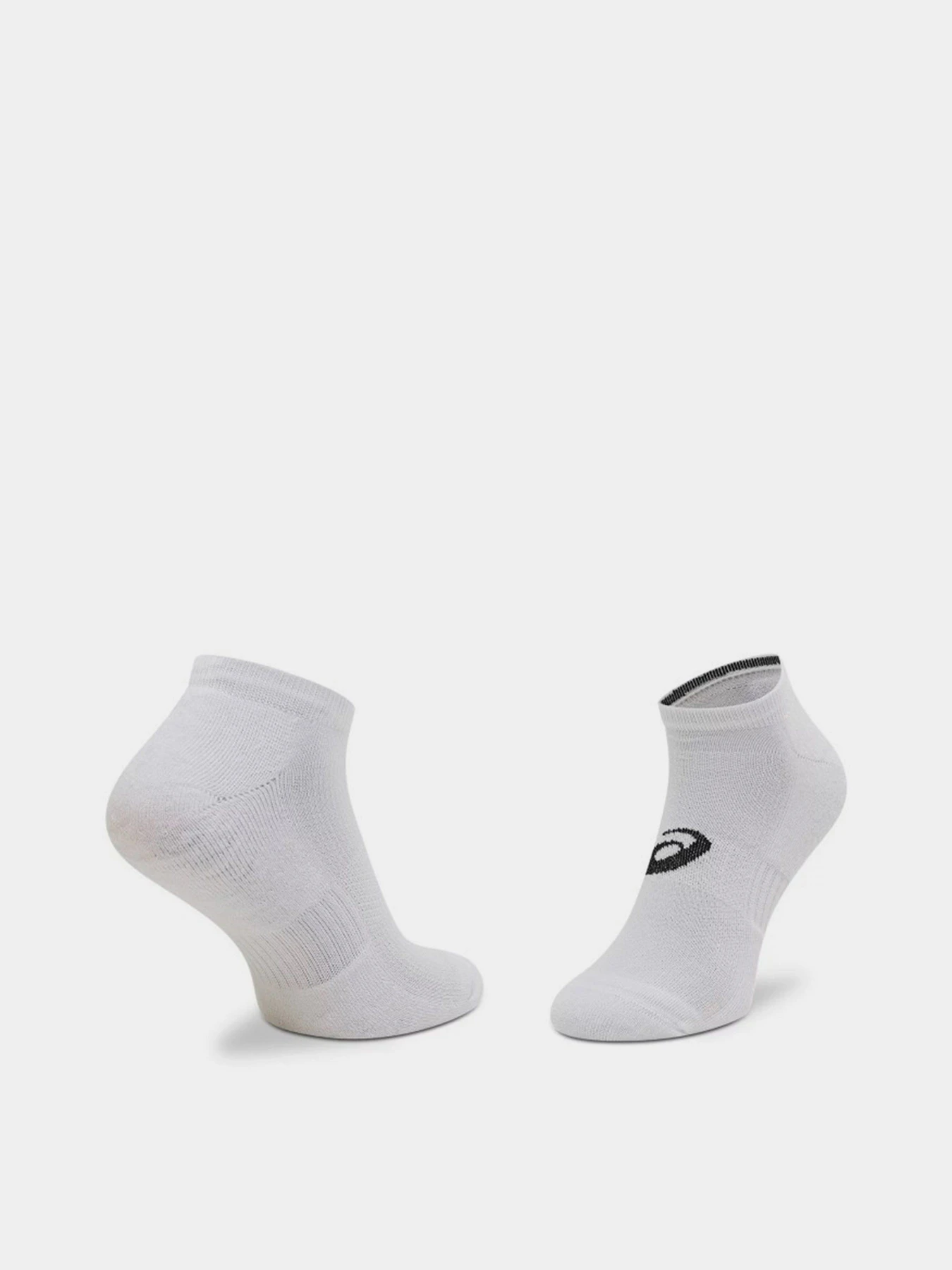 Шкарпетки та гольфи Asics 6PPK ANKLE SOCK модель RR288 Фото