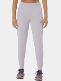 Брюки Asics Big Logo Sweat модель 2032A982-504 Фіолетовий Фото