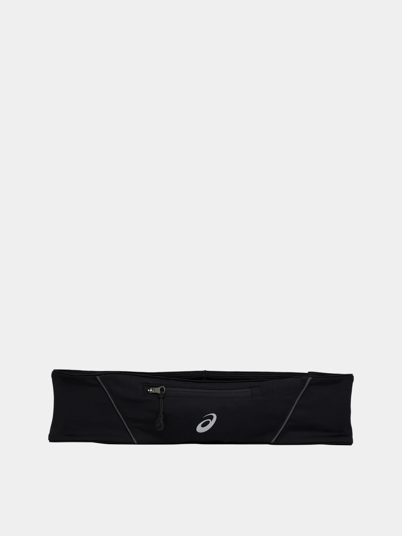 Сумки Asics  Waistpack 2.0 модель 3013A420-001 Чорний Фото
