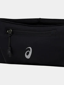 Сумки Asics  Waistpack 2.0 модель 3013A420-001 Чорний Фото