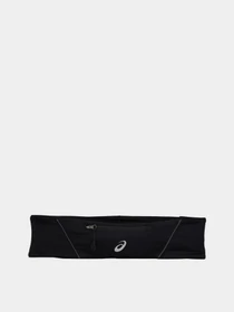 Сумки Asics  Waistpack 2.0 модель 3013A420-001 Чорний Фото