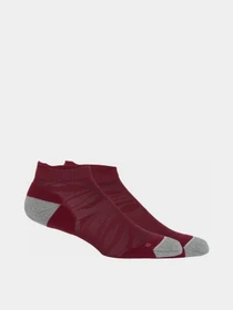 Шкарпетки та гольфи Asics Nagino Run модель 3012A040-600 Рожевий Фото