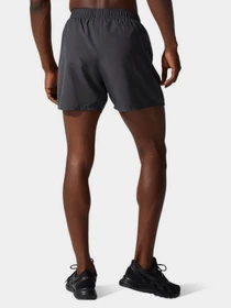 Шорти Asics Core 5IN модель RR349 Фото