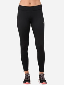 Брюки Asics Core Winter Tight модель 2012C342-001 Чорний Фото