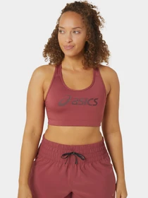 Футболки і поло Asics Core модель 2012C573-600 Рожевий, червоний Фото