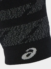 Рукав спортивный Asics Lite-Show Armsleeve модель 3013A890-001 Чорний Фото