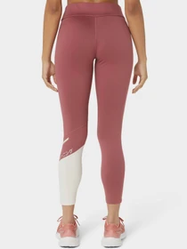 Брюки Asics Tiger 7/8 Tight модель 2032C513-600 Рожевий Фото