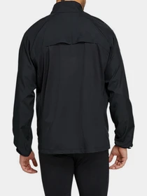 Куртки та дублянки Asics Icon модель 2011B051-001 Фото