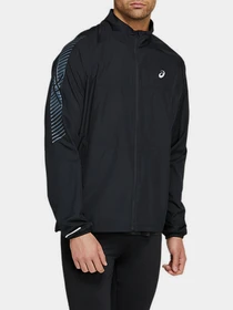 Куртки та дублянки Asics Icon модель 2011B051-001 Фото