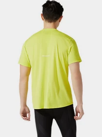 Футболки і поло Asics Run модель 2011B872-750 Фото