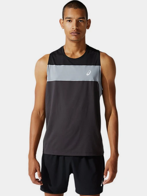 Одяг для дому та сну Asics Race модель 2011B881-020 Фото