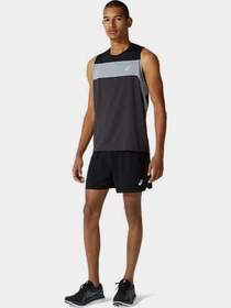 Одежда для дома и сна Asics Race модель 2011B881-020 Фото