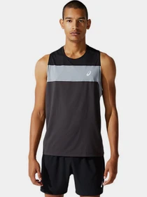 Одежда для дома и сна Asics Race модель 2011B881-020 Фото