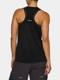 Одежда для дома и сна Asics Race Sleeveless модель 2012A787-001 Фото