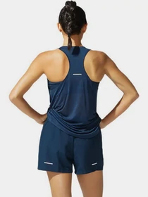 Одежда для дома и сна Asics Race Sleeveless модель 2012A787-402 Фото