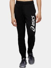 Штани Asics Big Logo модель 2031A977-005 Фото