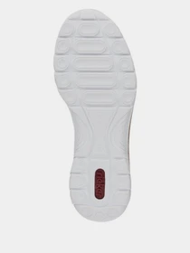 Кроссовки RIEKER модель N42G8/80 Фото