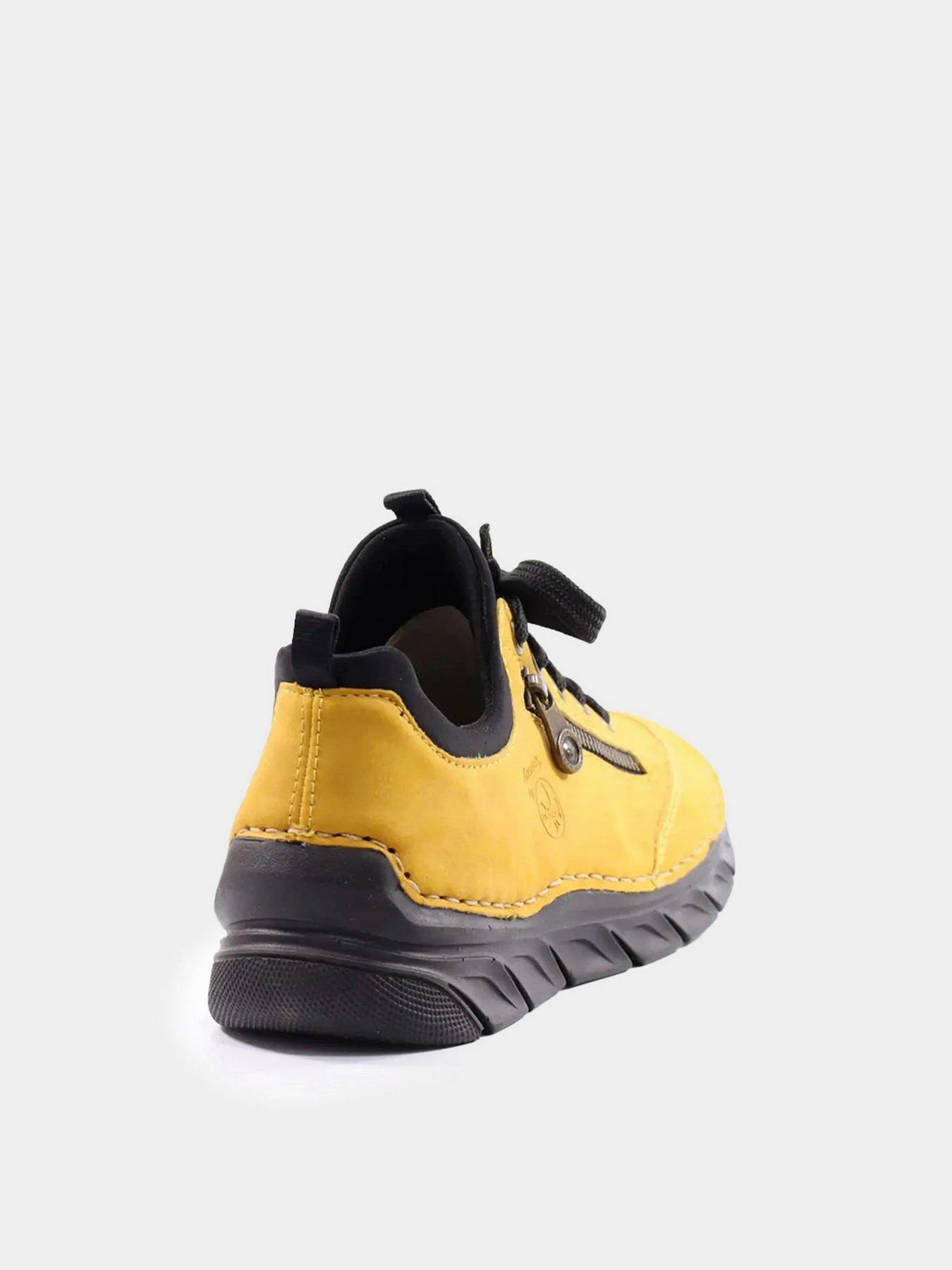 Кросівки RIEKER модель 55073/68 Кросівки RIEKER модель 55073/68 Фото