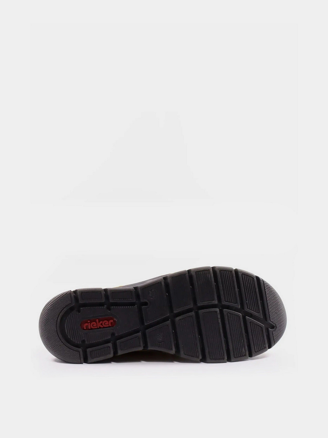 Кросівки RIEKER модель 55073/68 Кросівки RIEKER модель 55073/68 Фото