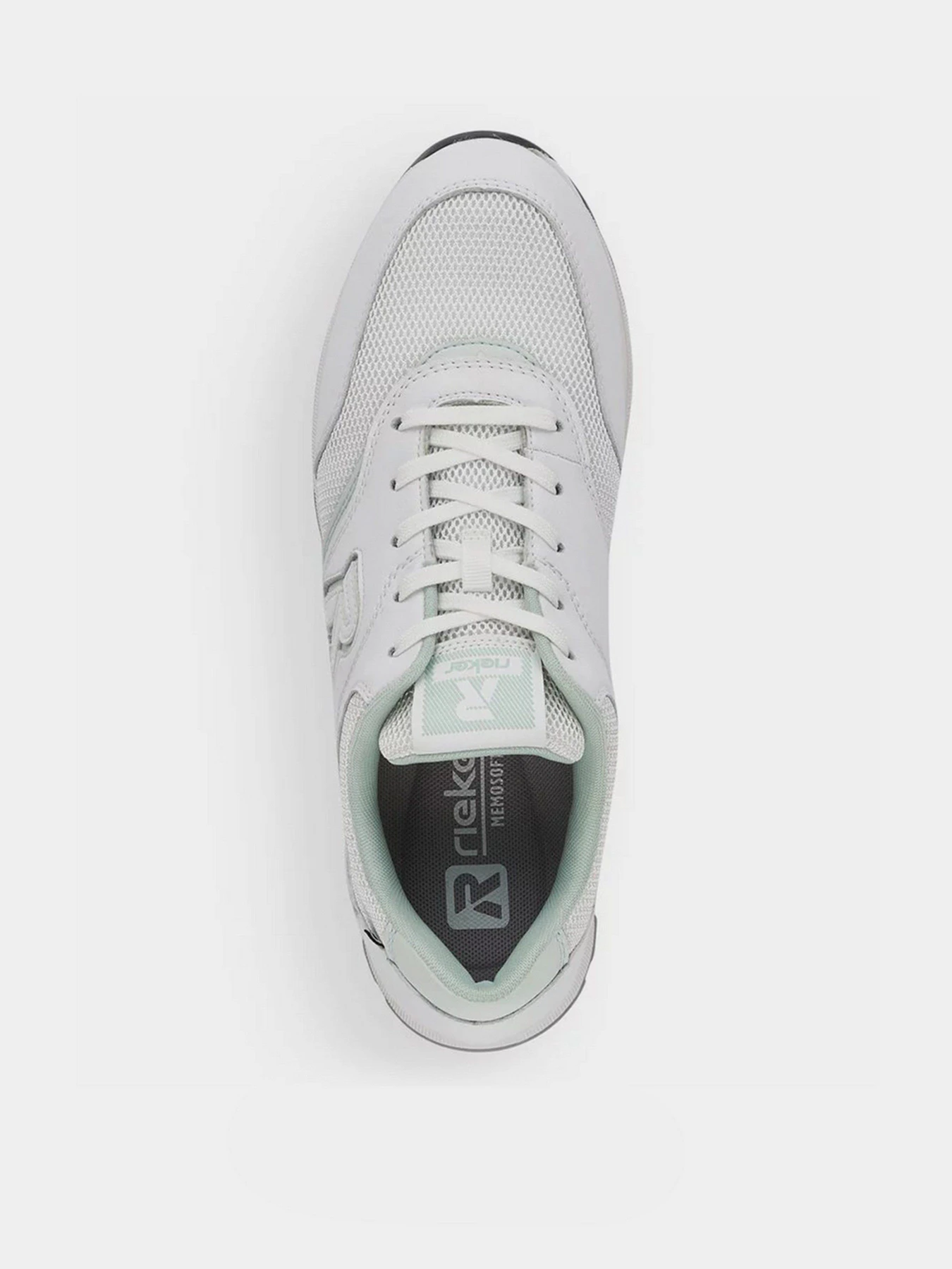 Кроссовки RIEKER EVOLUTION модель 40801/81 Кроссовки RIEKER EVOLUTION модель 40801/81 Фото