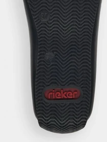 Кроссовки RIEKER модель L1780/00 Фото