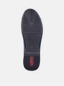 Кроссовки RIEKER модель N2152/00 Фото