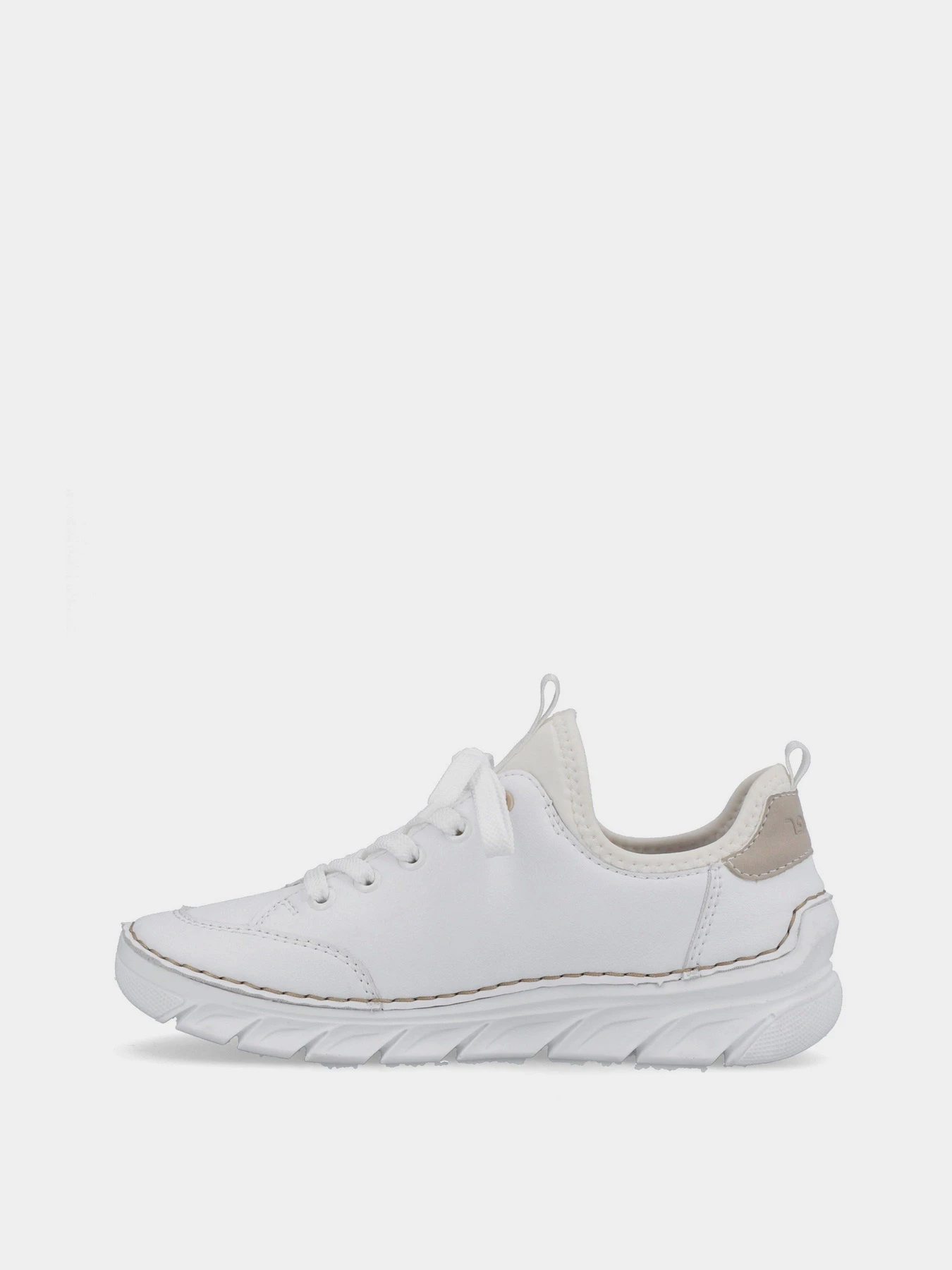 Кроссовки RIEKER модель 55067/80 Кроссовки RIEKER модель 55067/80 Фото