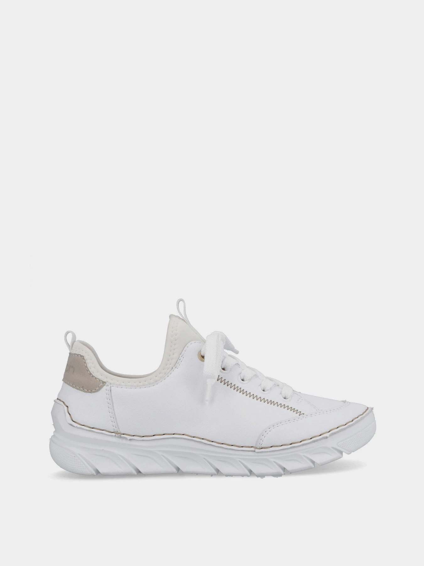 Кроссовки RIEKER модель 55067/80 Кроссовки RIEKER модель 55067/80 Фото