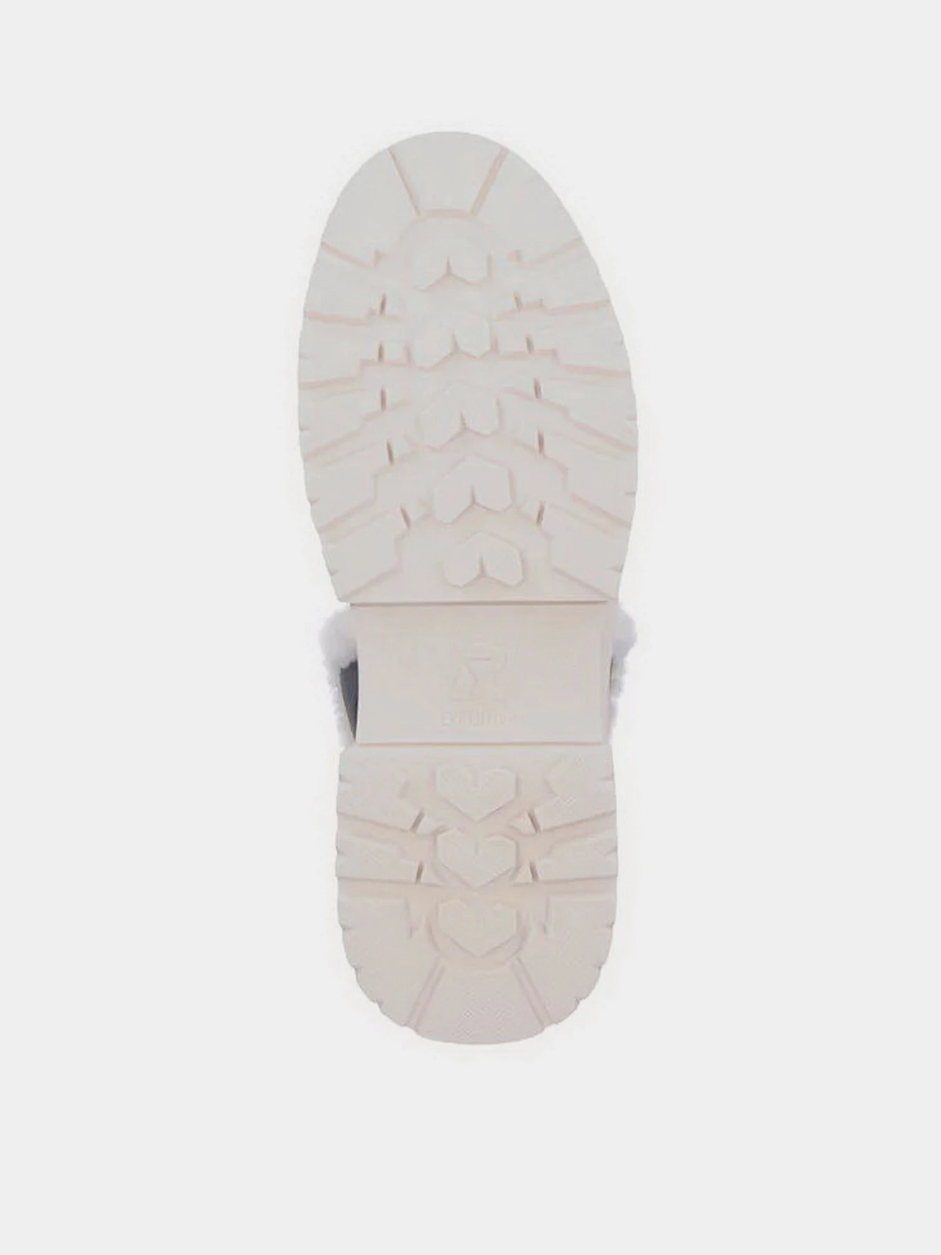 Черевики та чоботи RIEKER модель W0372/00 Черевики та чоботи RIEKER модель W0372/00 Фото