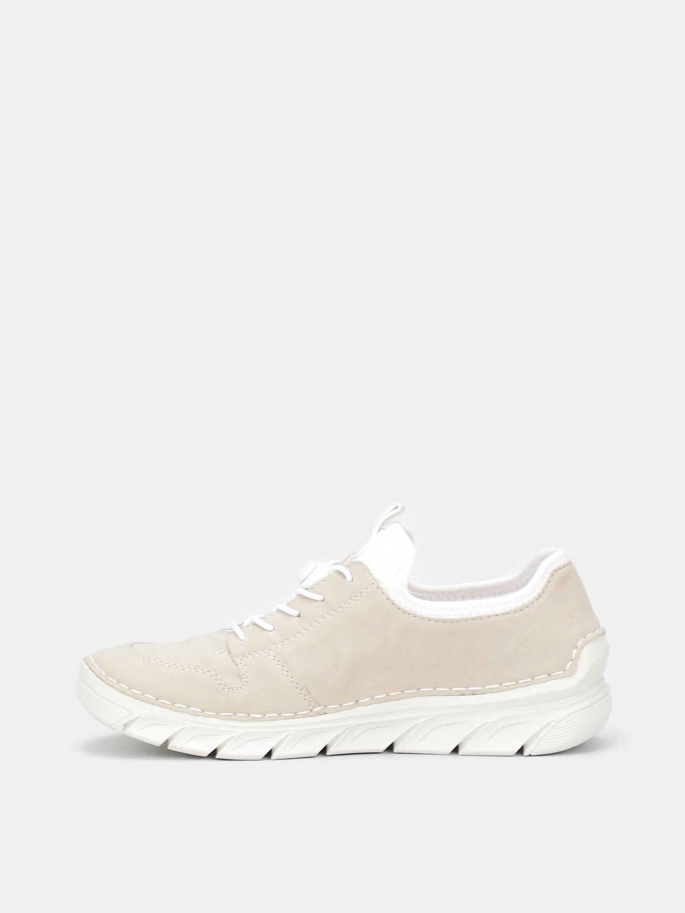 Кеды RIEKER модель 55065/60 Кеды RIEKER модель 55065/60 Фото