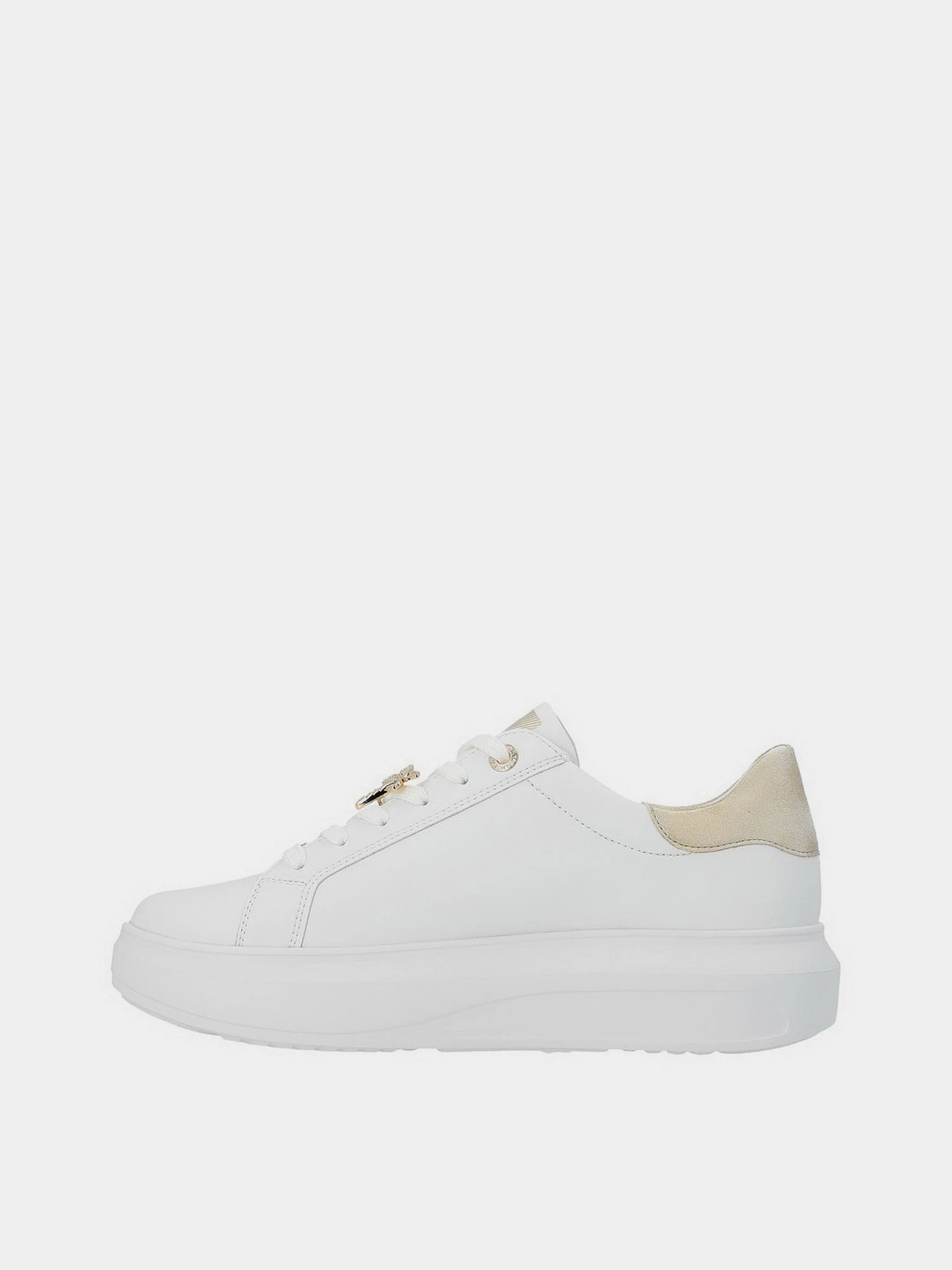 Кеди RIEKER модель W1202/82 Фото