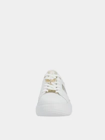 Кеди RIEKER модель W1202/82 Фото
