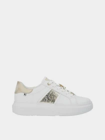 Кеди RIEKER модель W1202/82 Фото