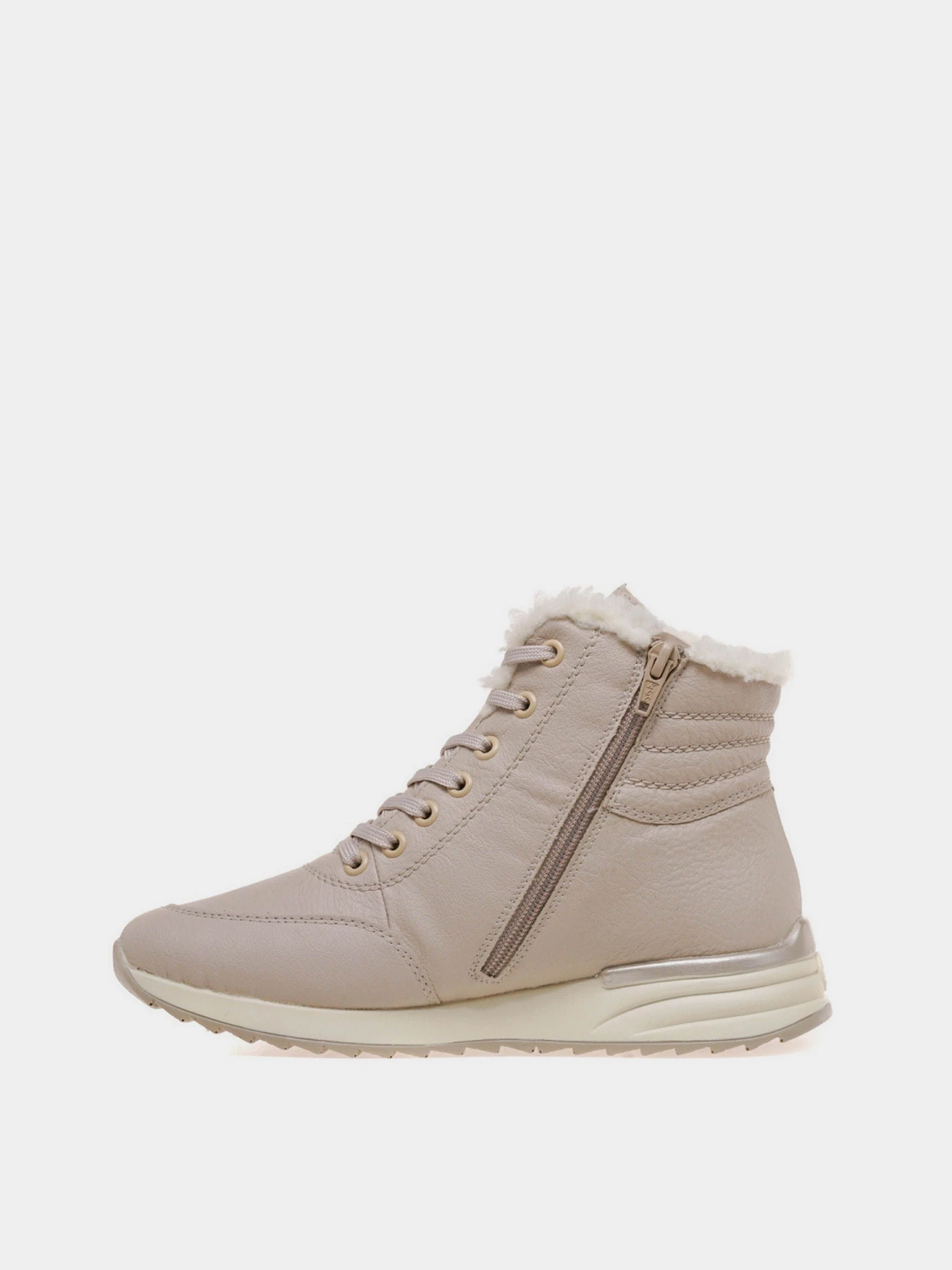 Черевики та чоботи RIEKER модель X8004/60 Черевики та чоботи RIEKER модель X8004/60 Фото