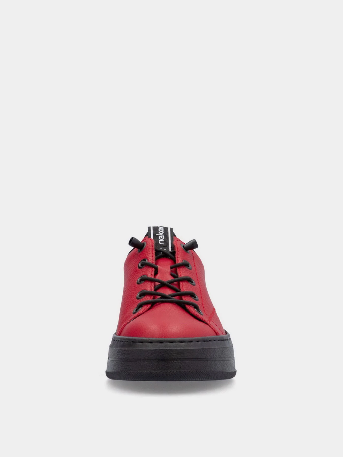 Кеди RIEKER модель N5450/33 Кеди RIEKER модель N5450/33 Фото