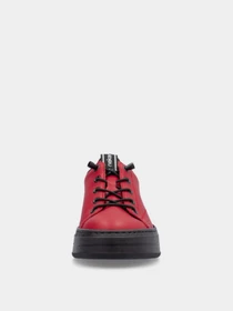 Кеди RIEKER модель N5450/33 Фото