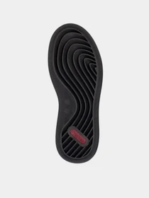 Кеди RIEKER модель N5450/33 Фото
