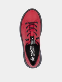 Кеди RIEKER модель N5450/33 Фото