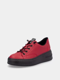 Кеди RIEKER модель N5450/33 Фото