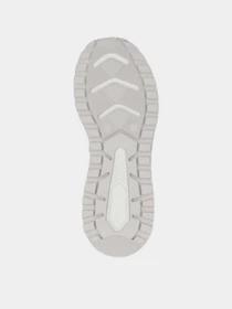 Кросівки RIEKER модель W2501/80 Фото