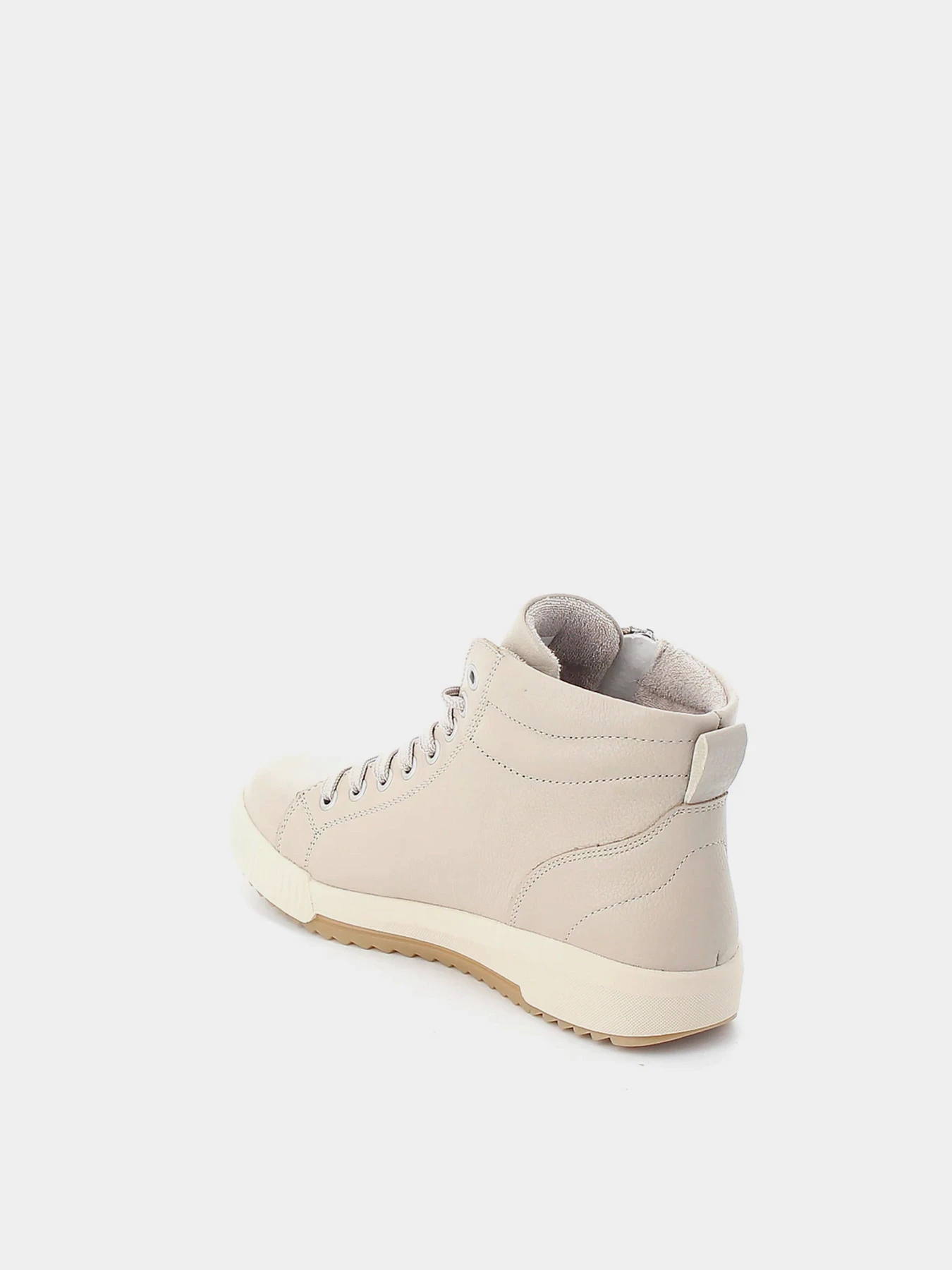 Ботинки и сапоги RIEKER модель W0164/60 Ботинки и сапоги RIEKER модель W0164/60 Фото