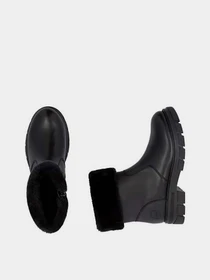 Ботинки и сапоги RIEKER модель Z9188/00 Фото