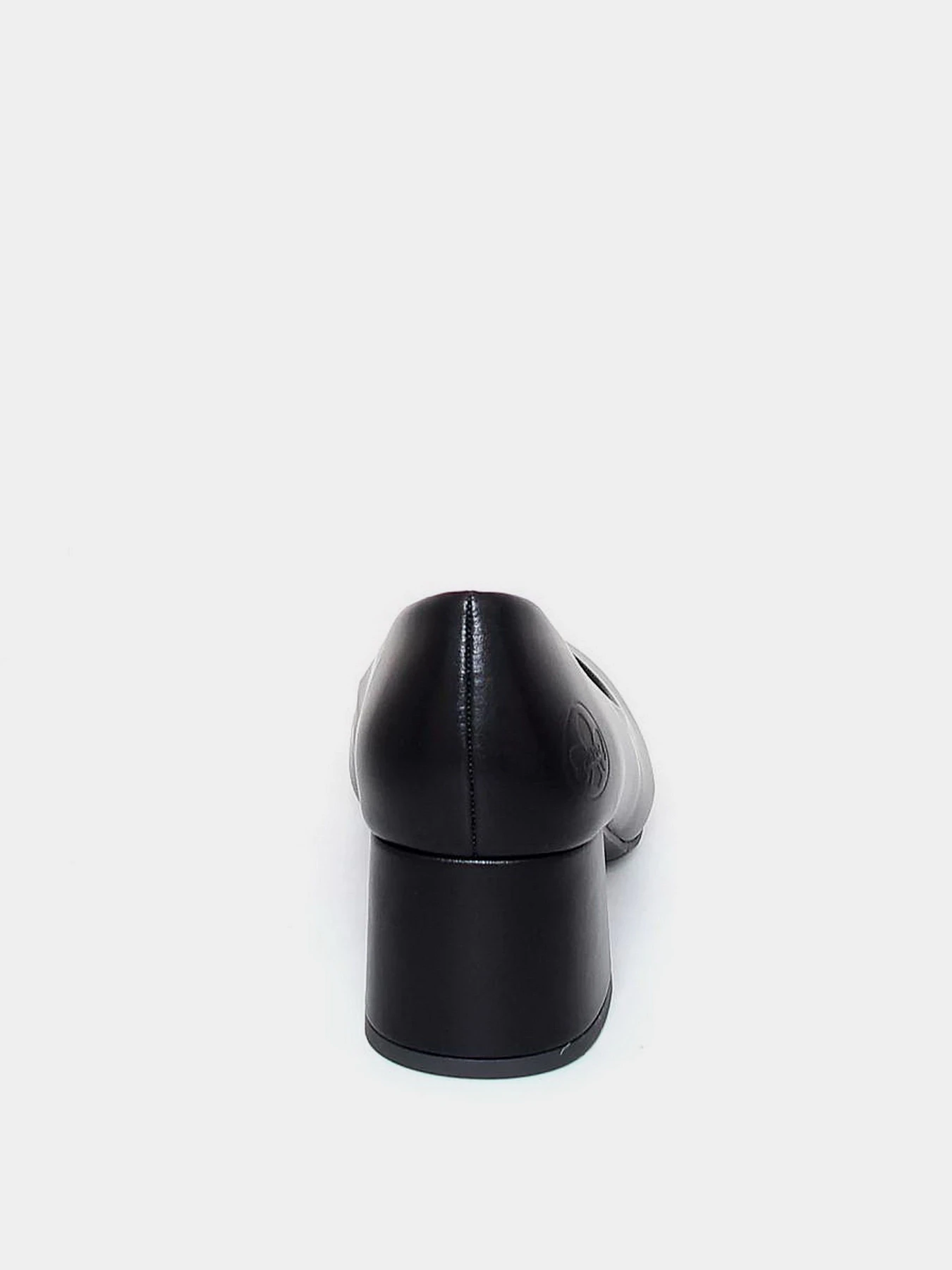 Туфли и лоферы RIEKER модель 44750/04 Туфли и лоферы RIEKER модель 44750/04 Фото