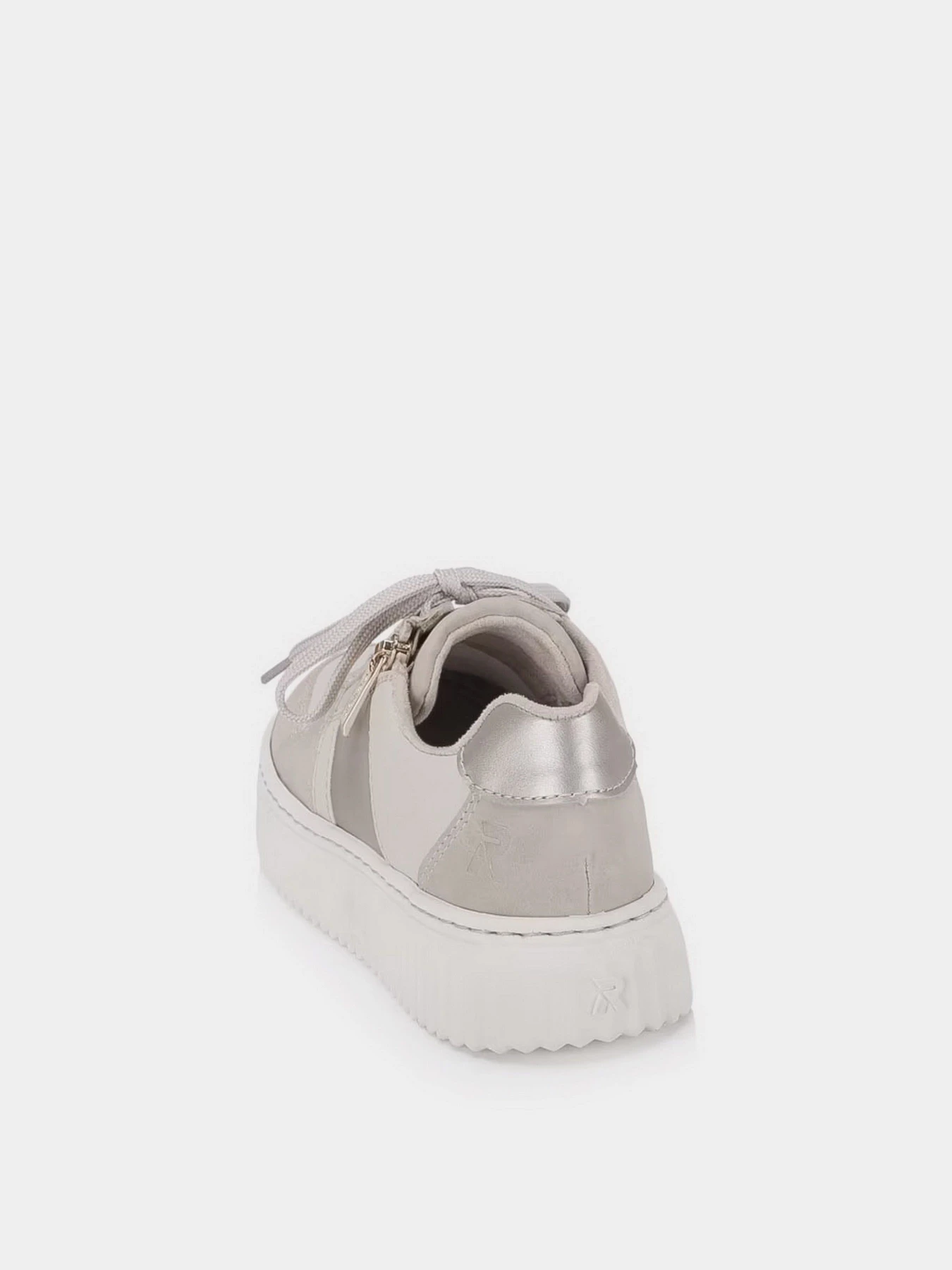 Кеди RIEKER модель N9909/60 Кеди RIEKER модель N9909/60 Фото