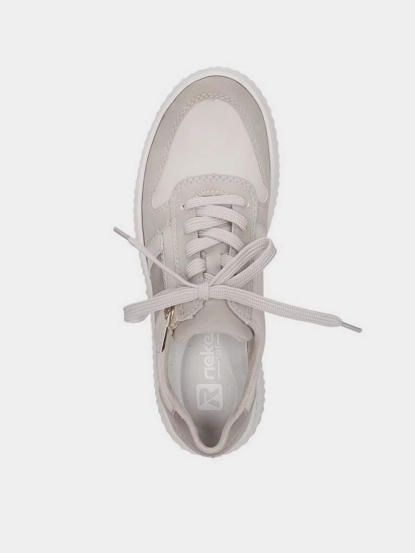 Кеди RIEKER модель N9909/60 Кеди RIEKER модель N9909/60 Фото
